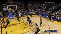 NBA 2K16 Mycarrer (10)