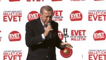 Erdoğan: 