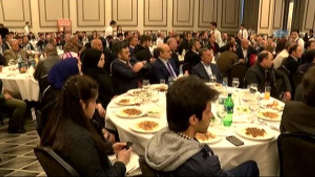 Bakan Soylu, Mardin'de 7 Terörist Etkisiz Hale Getirildi