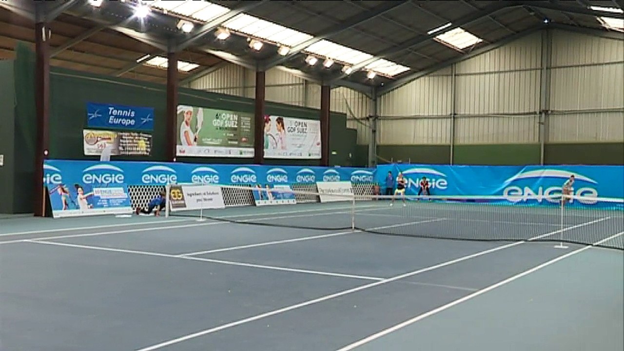 tennis