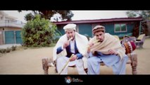 Pakhtoons And Hospitality By Our Vines And Rakx Production New