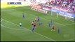 Gaston Pereiro Goal HD - PSV 3-0 Willem II - 09.04.2017