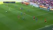 Gastón Pereiro Goal HD - PSV Eindhoven 3-0 Willem II - 09.04.2017 HD (1)