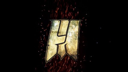 SAN DIEGO MUSIC Shy Baller, ChaChy - Dead Dreams - FreeMind619