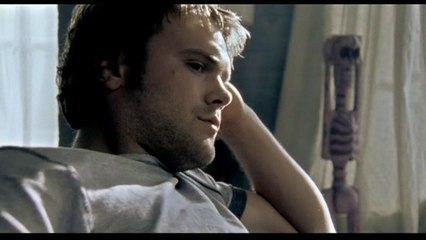 Daniel Bedingfield - Friday