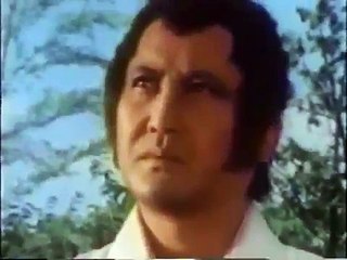 Lone Wolf and Cub Kozure Okami 子連れ狼 S3E21