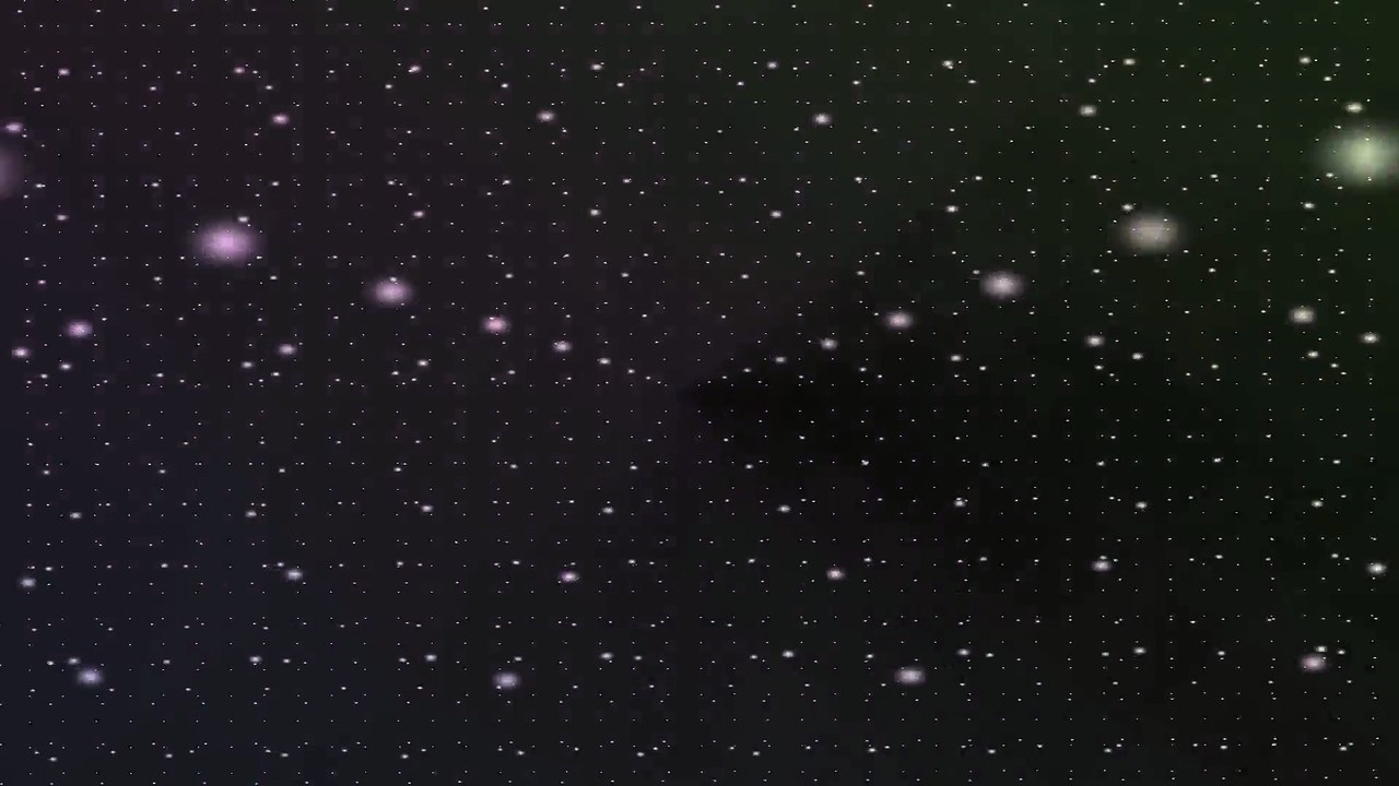 Kéké le DJ - Morocco (Original mix)