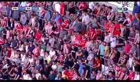 Andres Guardado Goal HD - PSV 4-0 Willem II - 09.04.2017