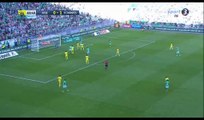 Benjamin Corgnet Goal HD - St Etienne 1-1 Nantes - 09.04.2017