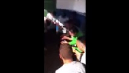 Promotion d'Excellence : une victoire salvatrice