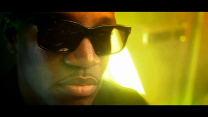 Abd Al Malik - Ma Jolie