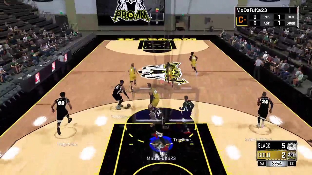 2k (16)