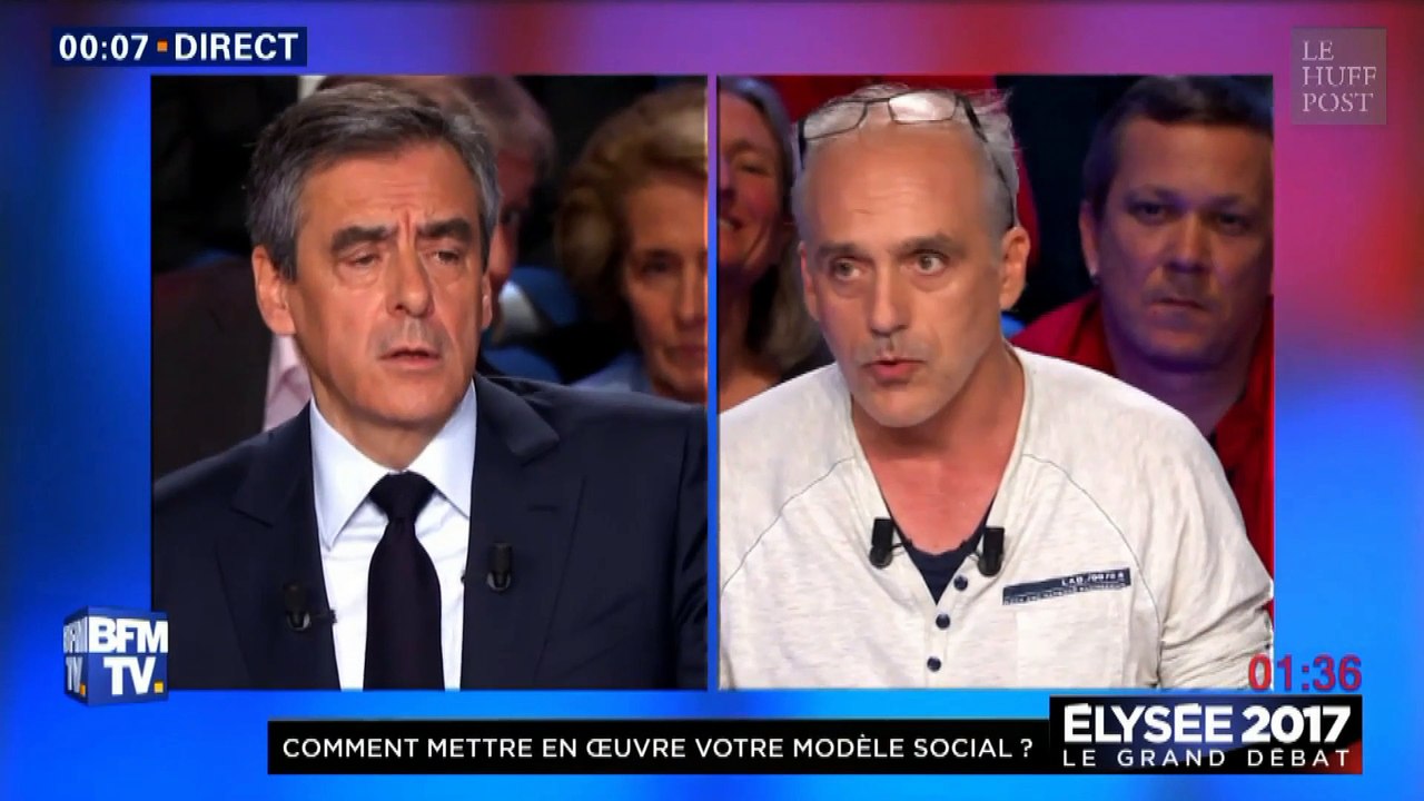 Sans Titre