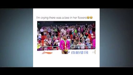 You can't Stop laughing - Funny Compilations - Funny Videos -