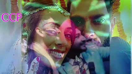 Yuvraj and Hazel Marriage Exclusive Video - Yuvraj Singh-Hazel Keech wedding