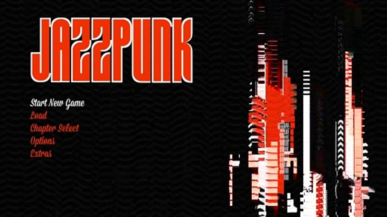 Ps4-live-Übertragung von barneytm82 (5)