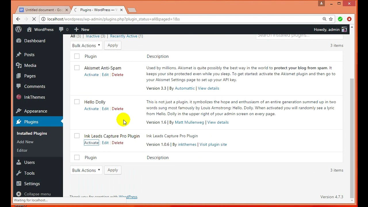 LeadXplode Review