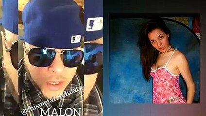 Las Fotos de Karen Yapoort Que a Dejado a Todos Sin Palabras