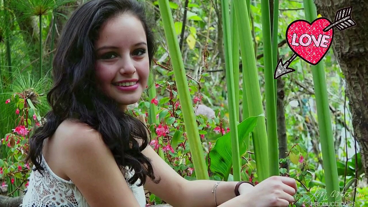 MIX ALEGRES DE BAMBAMARCA - PRIMICIAS 2017 (TUS OJOS)