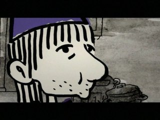 Garish - Im Ärmel meiner linken Hand