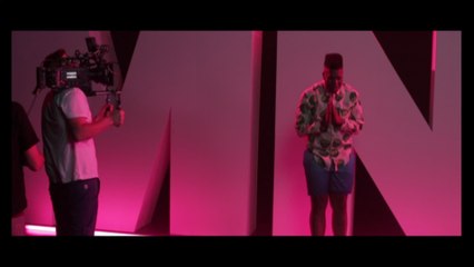 MNEK - Wrote A Song About You