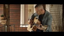 Eros Ramazzotti - Alla Fine Del Mondo