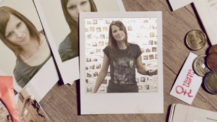 Christina Stürmer - Wir leben den Moment