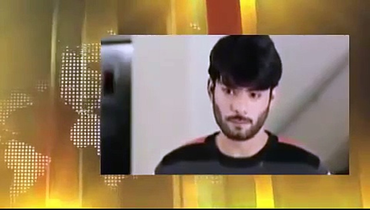 Yaad Teri Anay Lagi Episode 91 Promo on Ptv Home