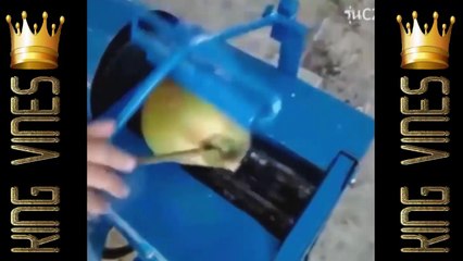 Idiot Peoples of The Month April 2017