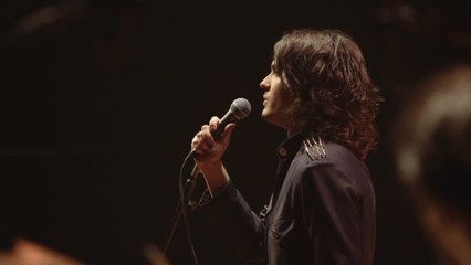 Filipe Catto - Eu Menti Pra Você / Mente / Meu Mundo Caiu / Volta Por Cima / Galope