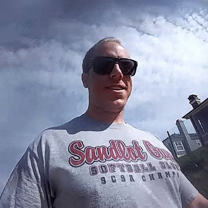 #vlog4 Intro