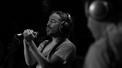 Café Tacvba - Tan Mal