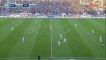 2-0 Leovac Goal - PAOK 2-0 Panathinaikos - April 09, 2017