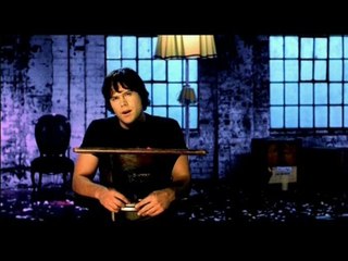 Daniel Bedingfield - Wrap My Words Around You