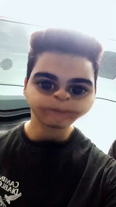 1 Vídeo 