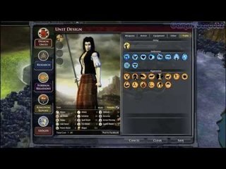 Mari Desain Pasukan! :D | Legendary Heroes - part 12