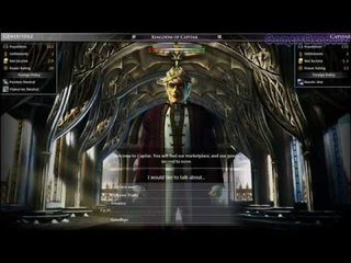 Tribute! :D | Legendary Heroes - part 11