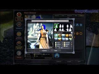 Tym the Giant Skeleton! | Legendary Heroes - part 16