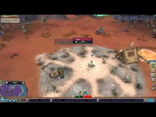 Tribal Stage! | Spore "Pipi" - Part 15