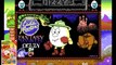 El juego de NES Mystery World Dizzy se publica 24 años después