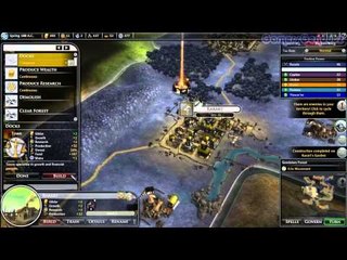 Rarart naik lepel! :D | Legendary Heroes - part 17