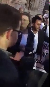 Maria do Rosário é expulsa do velório de uma médica que foi morta por bandidos | Forças Mitais