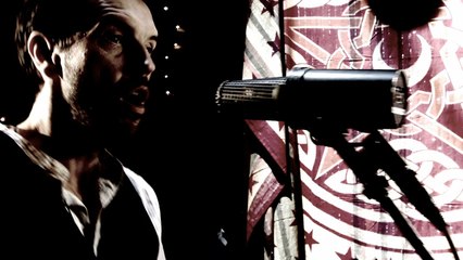 De Palmas - Serait-Il ?