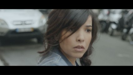 Indila - Dernière Danse
