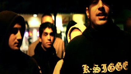 Labyrint - Kärleken?