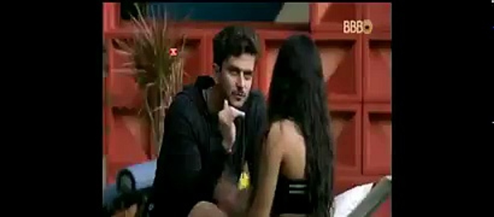 jaazFrcAA84qVAeb (1)
