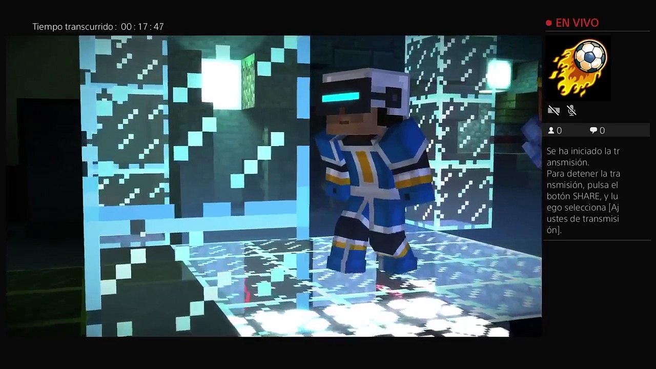 Minecraft (22)