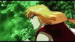 Street Fighter II: The Animated Movie, ストリートファイター II MOVIE 1994 part 2/2