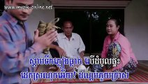 Khmer new song,សែនស្រណោះ ,   Sen Sronos ,  By  ខេម