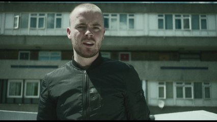 Maverick Sabre - Emotion (Ain't Nobody)